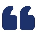 Mot du Président | Miladia Invest