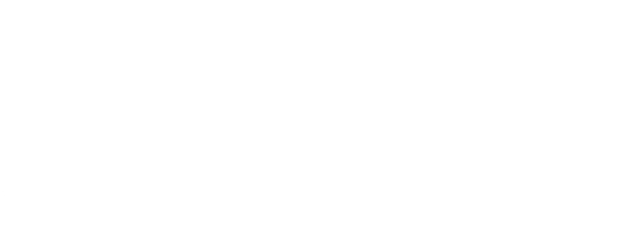 Logo de Miladia Invest, Holding Familial et Marocain