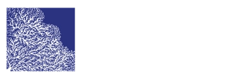 Logo de Miladia Invest, Holding Familial et Marocain