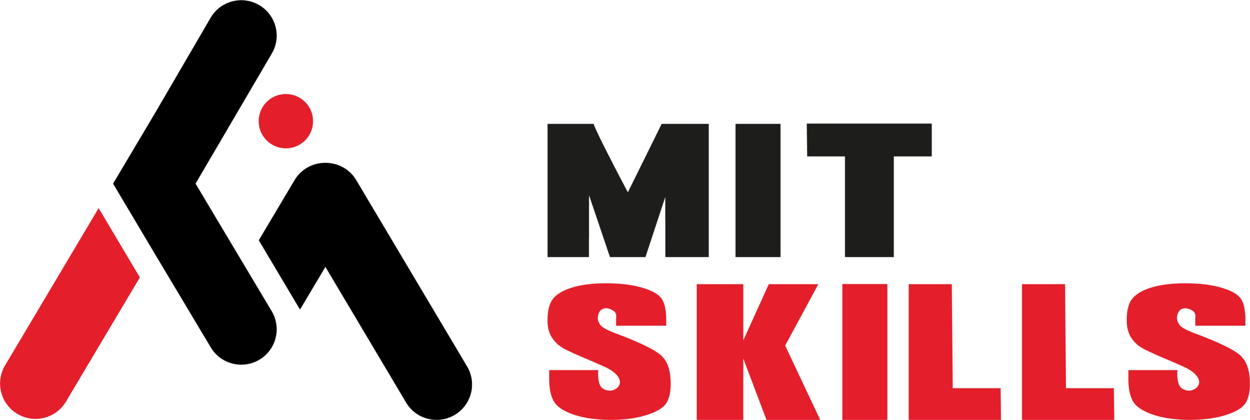 Solutions & Matériels Informatiques | Miladia Invest